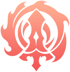 Meteor Bladestorm